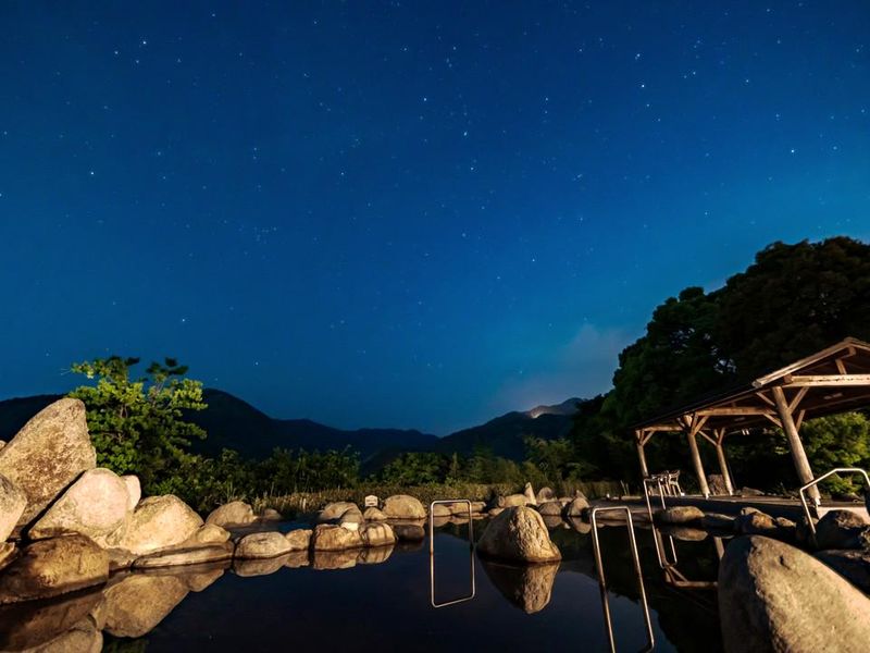 ひがしせふり温泉 山茶花の湯のアルバイト・バイト求人情報-02