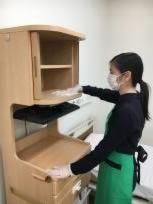 ローソン　西埼玉中央病院店のアルバイト・バイト求人情報-01