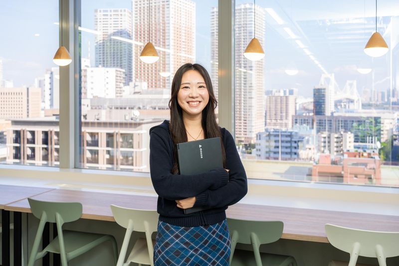 株式会社エグゼックの求人・転職情報