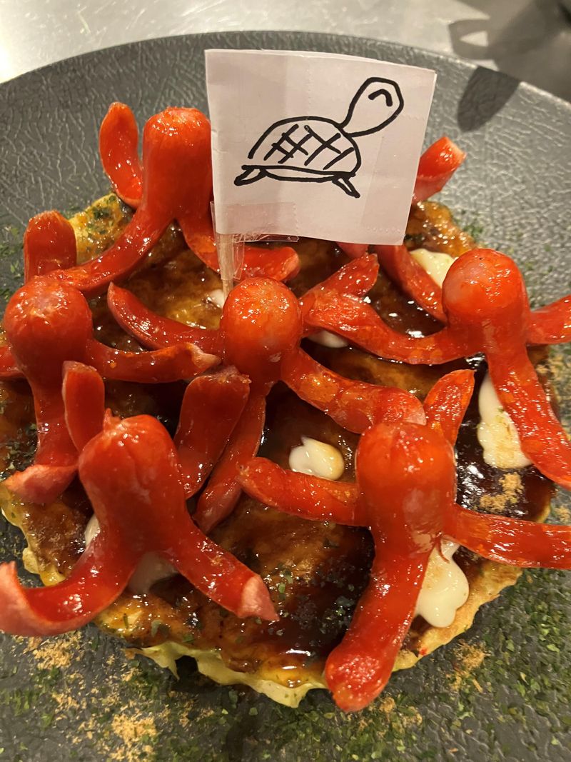 お好み焼き・鉄板酒場　かめかめのアルバイト・バイト求人情報-05