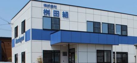 株式会社コントラフト(人材紹介)の求人・転職情報