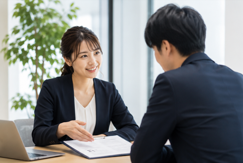株式会社Geeklyの求人・転職情報