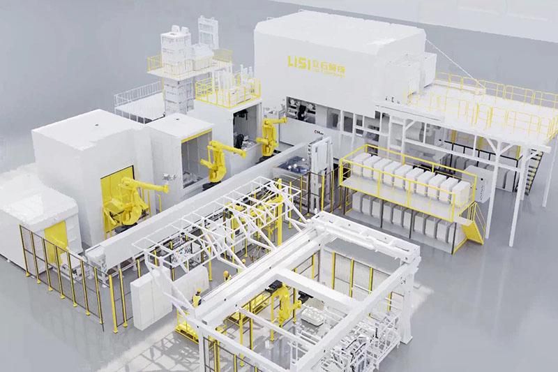 株式会社 豊電子工業