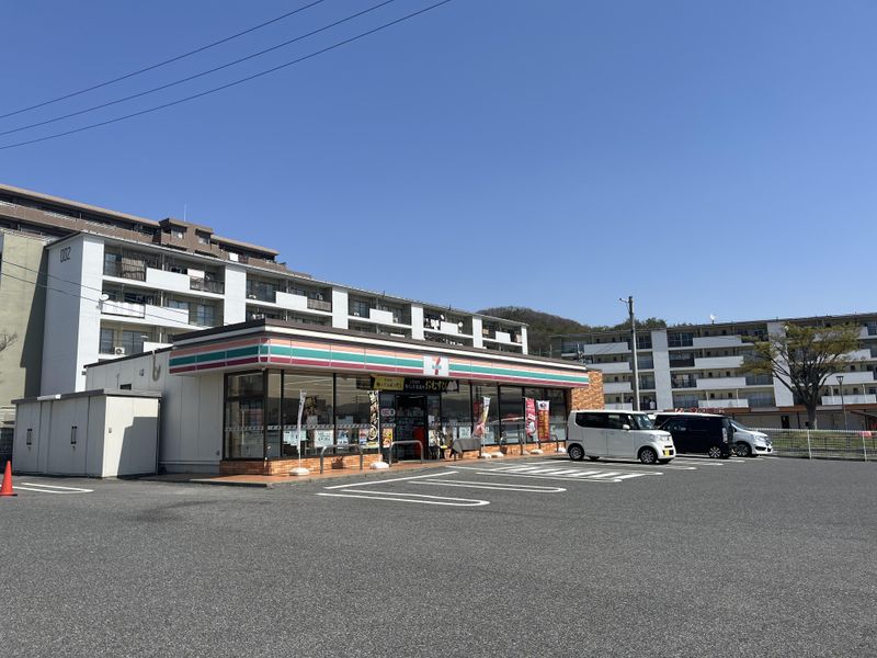 セブンイレブン春日井高森台店のアルバイト・バイト求人情報-05