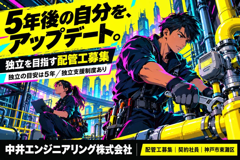 京都市西京区のアルバイト・バイト求人情報