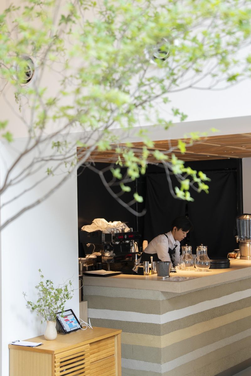 SiKiTO CAFE 日本橋店のアルバイト・バイト求人情報-02