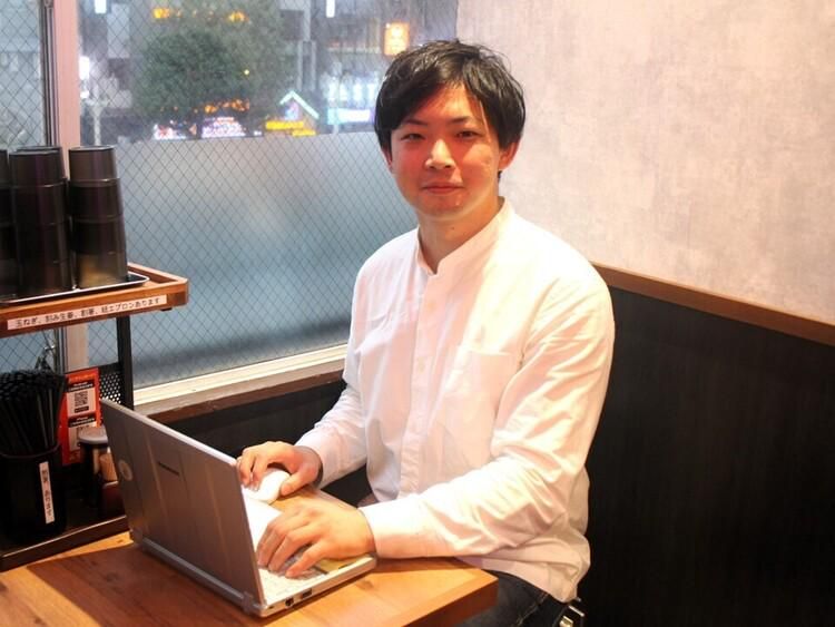 一竜　西新宿店のアルバイト・バイト求人情報-05