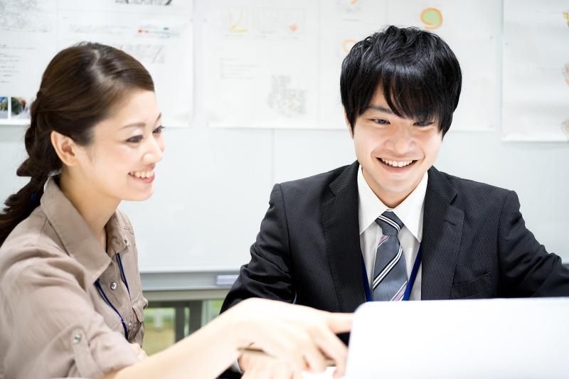 株式会社smartplus水戸のアルバイト・バイト求人情報-05