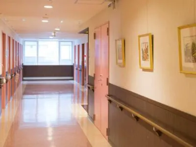医療法人社団栄会の求人・転職情報