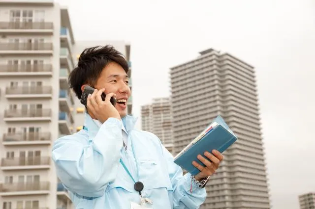 サントリーフィールドエキスパート㈱の求人・転職情報