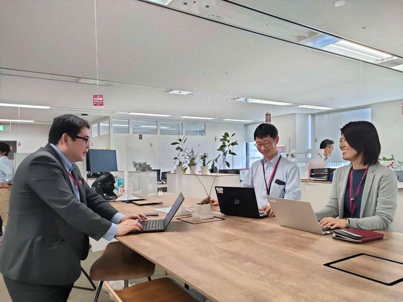 イオンネクスト株式会社のアルバイト・バイト求人情報-03