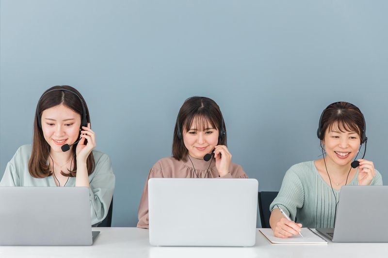 アルティウスリンク株式会社の求人・転職情報