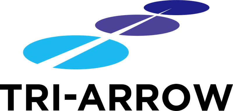 トライアロー株式会社のアルバイト・バイト求人情報-37