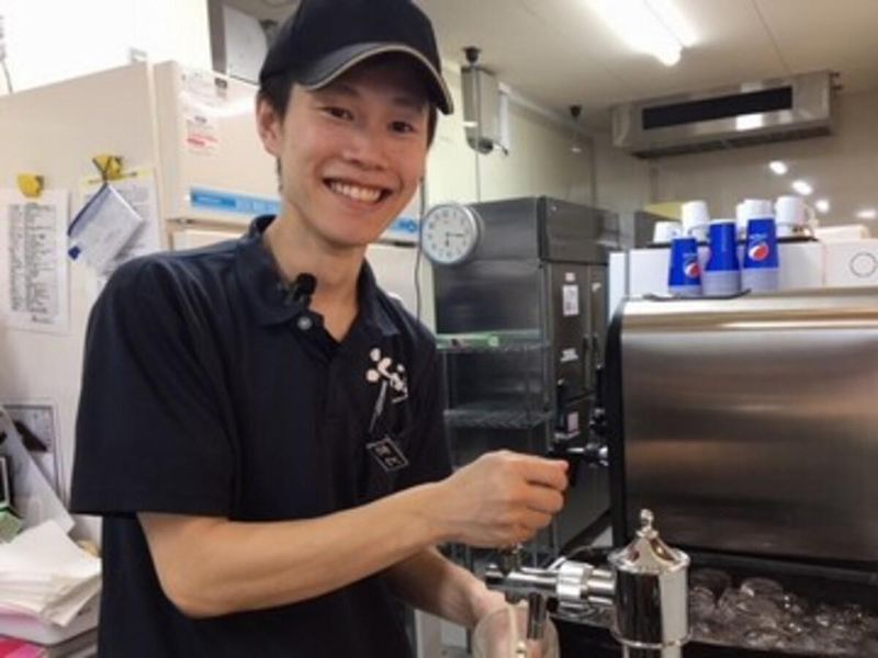 ふくの湯　春日店のアルバイト・バイト求人情報-03