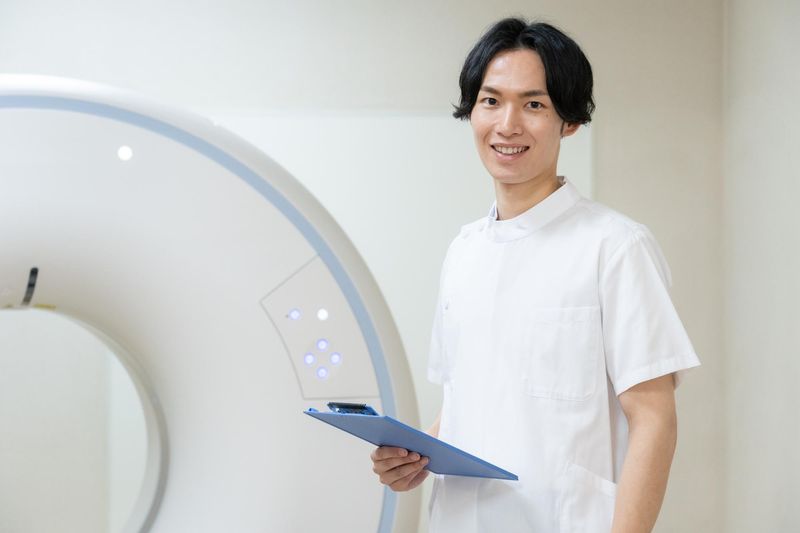 医療法人社団隼整会の求人・転職情報