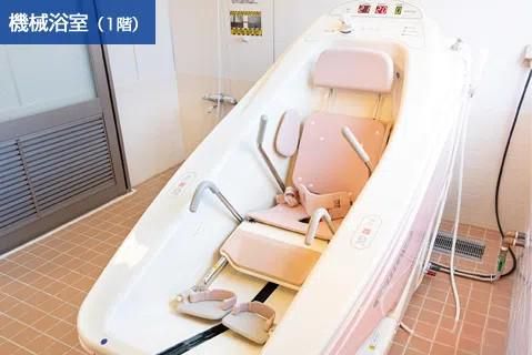 住宅型有料老人ホーム　メディケアはなの家(株式会社はな)のアルバイト・バイト求人情報-02