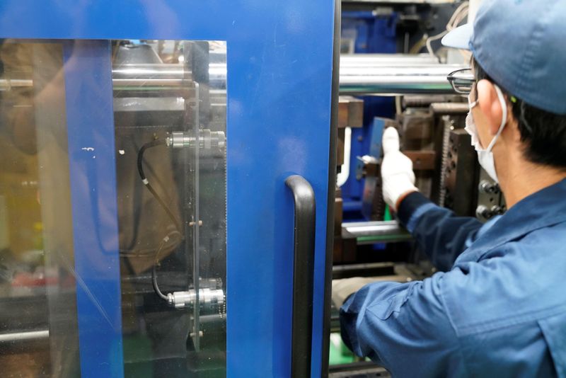 エルフ株式会社の求人・転職情報