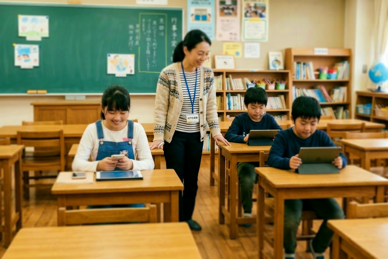 下伊那エリアのアルバイト・バイト求人情報-03