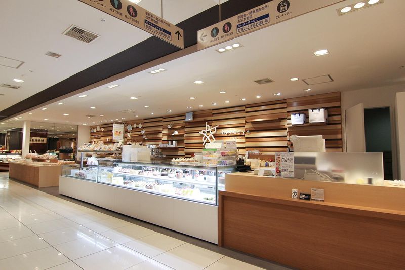 べんべや札幌丸井今井店のアルバイト・バイト求人情報-02