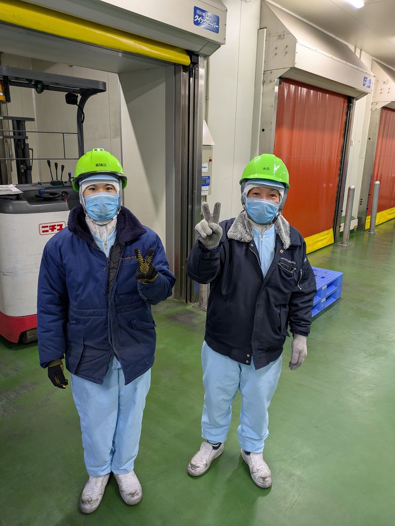 株式会社エスケイハンドリングシステム　飯能工場のアルバイト・バイト求人情報-03