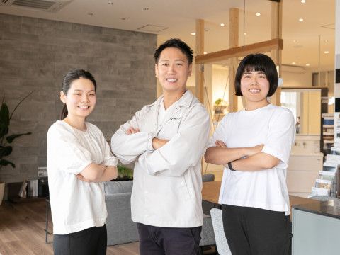 株式会社平松建工のアルバイト・バイト求人情報-02