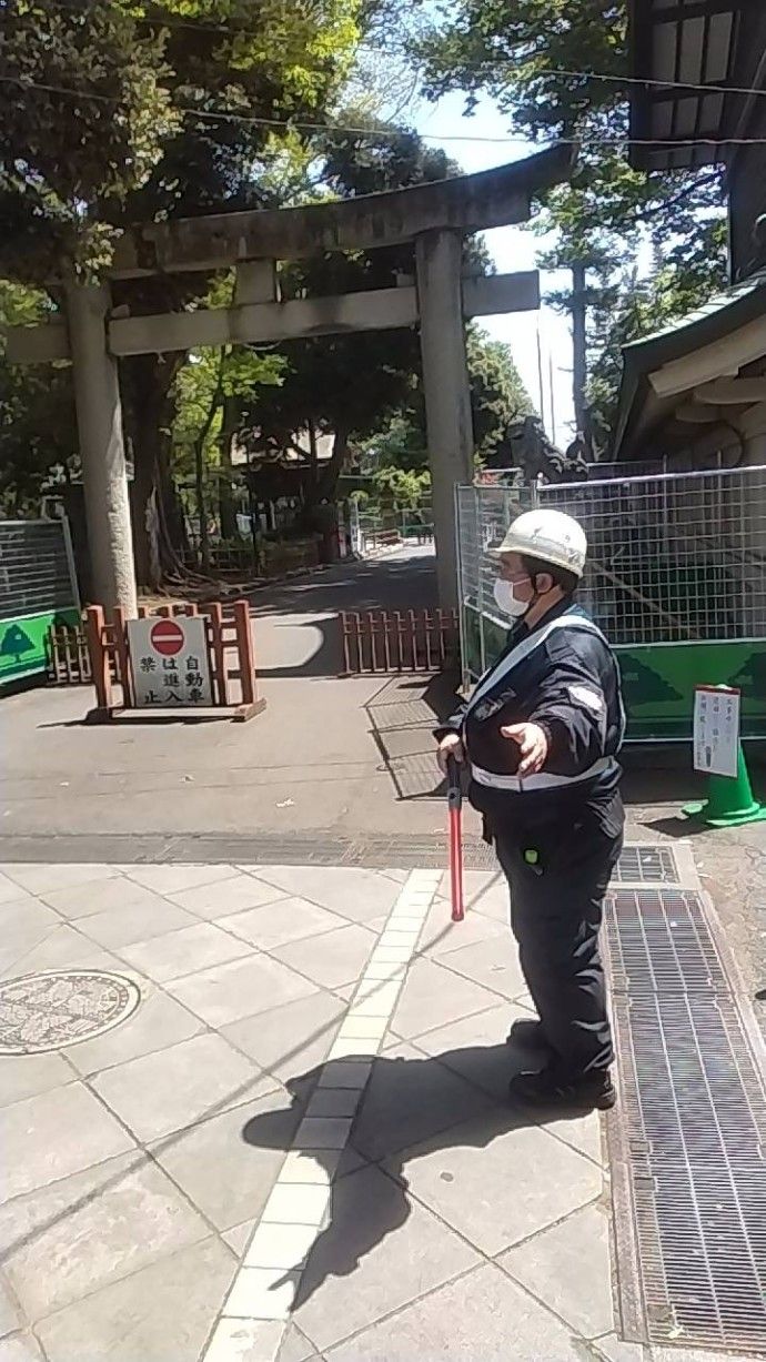 株式会社FCSのアルバイト・バイト求人情報-04