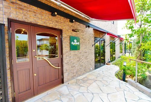 大山珈琲のアルバイト・バイト求人情報-01