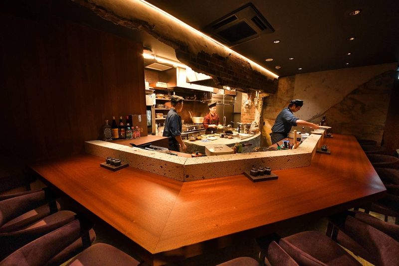 四川料理MITSUBACHIのアルバイト・バイト求人情報-02