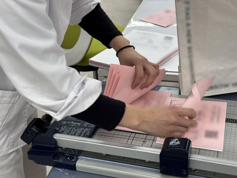 鈴鹿インター株式会社の求人・転職情報