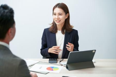 2nd Community株式会社　WeArt銀座のアルバイト・バイト求人情報-03