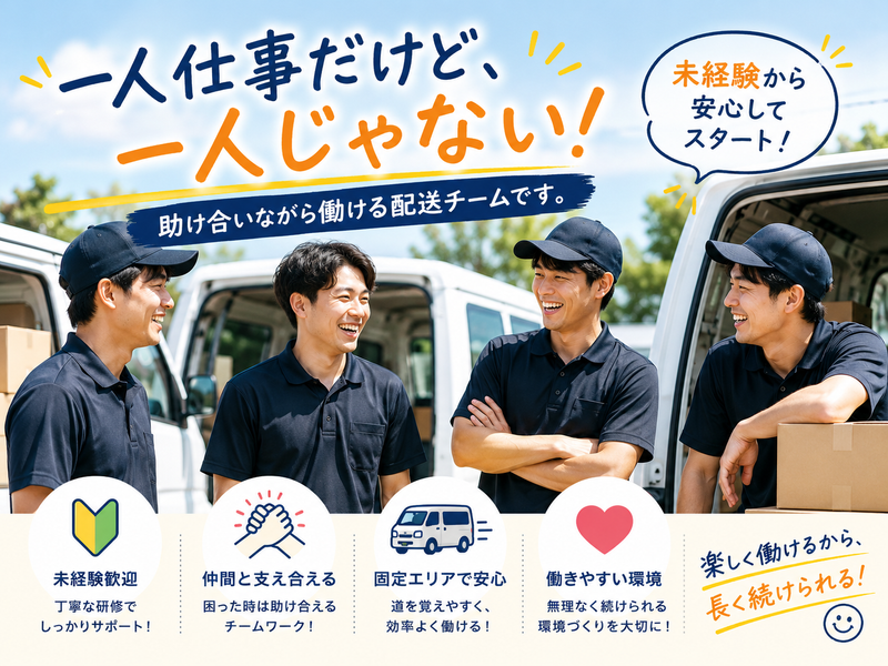 Ｈｉｄｄｅｎ　ｂｌｏｏｍ株式会社の求人・転職情報