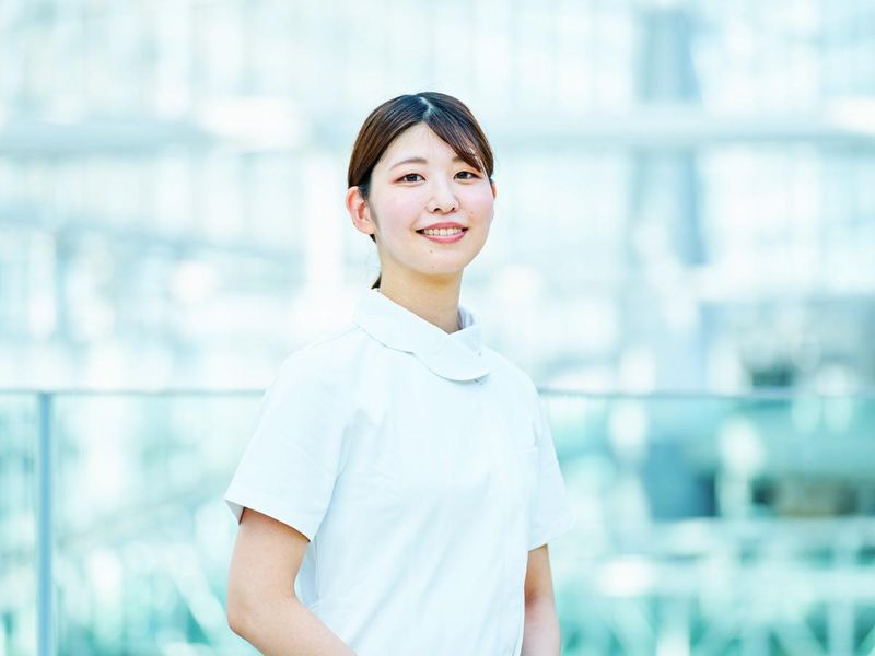 躍進株式会社　ODJ75のアルバイト・バイト求人情報-43