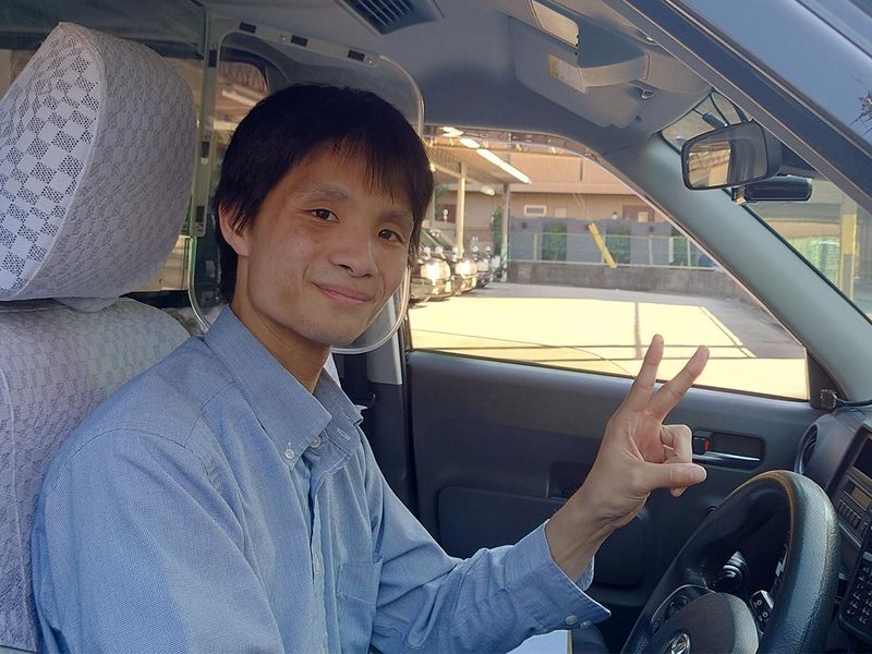 若葉自動車株式会社のアルバイト・バイト求人情報-02