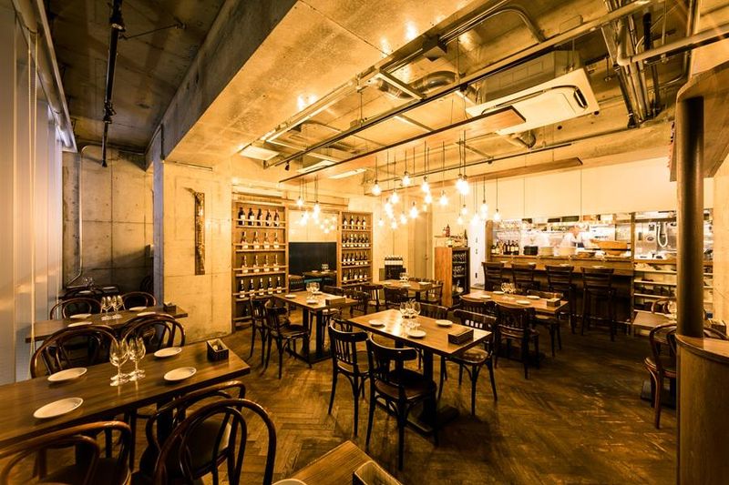 ネオビストロ　MURAのアルバイト・バイト求人情報-03