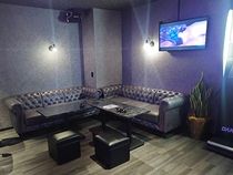BAR TKO~ティーケーオー~のアルバイト・バイト求人情報-03
