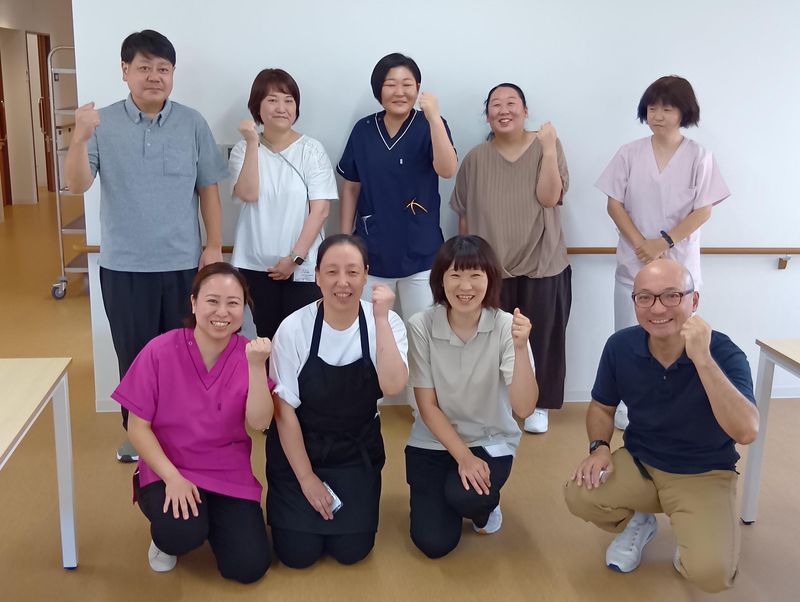 株式会社キートの求人・転職情報