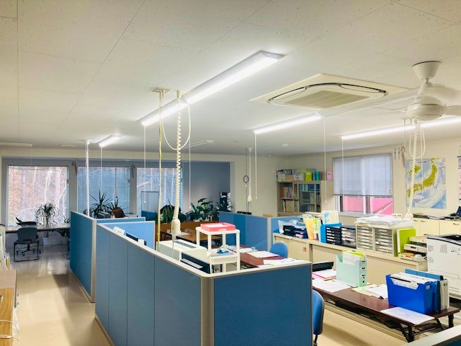 エイト道交法企画株式会社の求人・転職情報