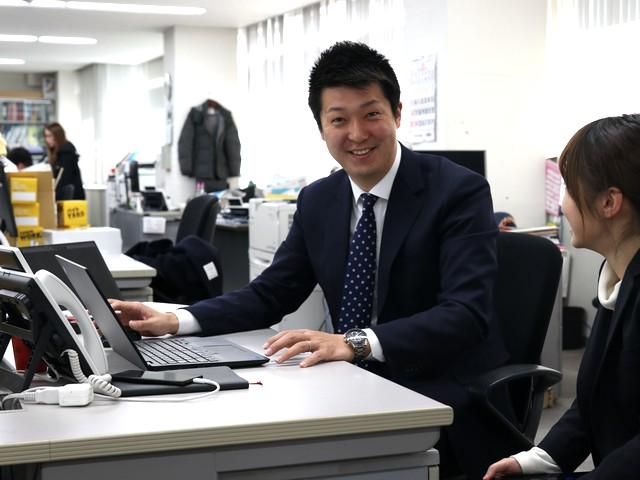 株式会社SRC　リクルーティング事業部のアルバイト・バイト求人情報-04