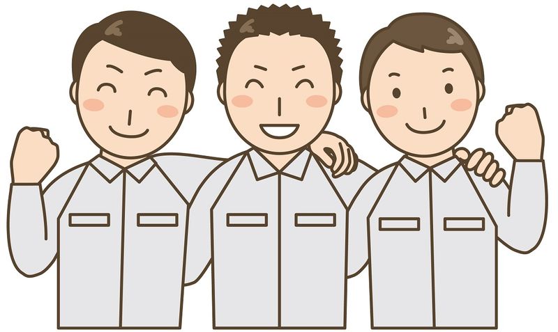 株式会社セレクトの求人・転職情報