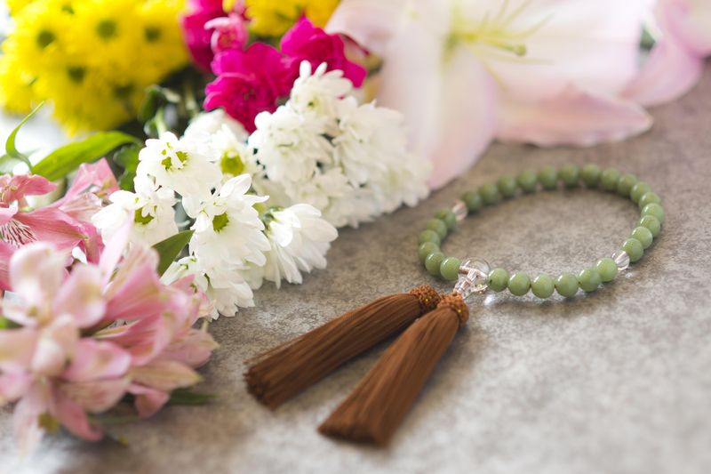 ベルモニー葬祭松山のアルバイト・バイト求人情報-03