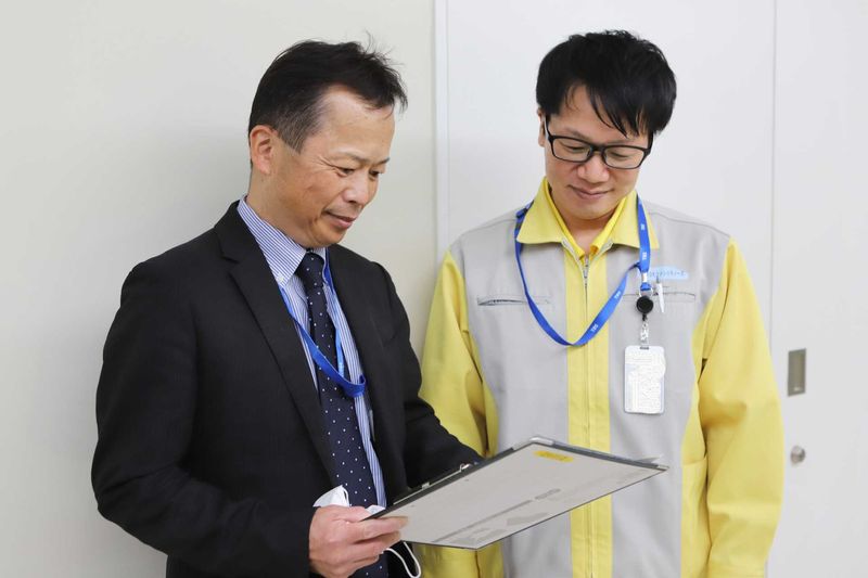 ALSOKファシリティーズ株式会社のアルバイト・バイト求人情報-02