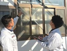 株式会社トラストカンパニーの求人・転職情報