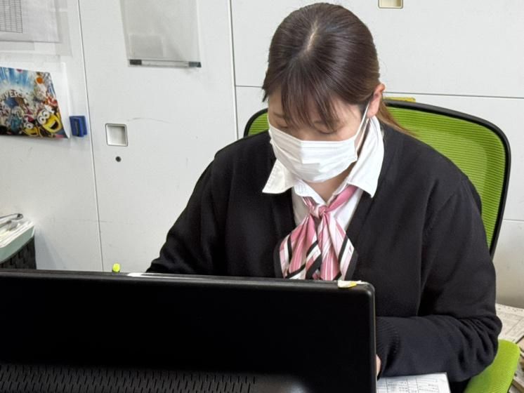 株式会社TSC　つくば店のアルバイト・バイト求人情報-04