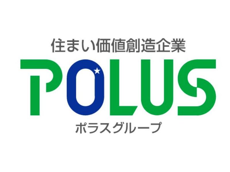 グローバルホーム株式会社　本社のアルバイト・バイト求人情報-03