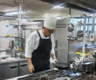 株式会社ＮＣＣの求人・転職情報