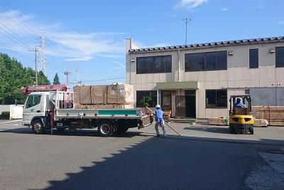 株式会社大熊工業の求人・転職情報