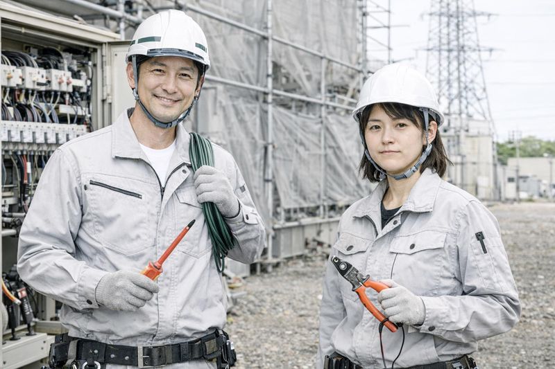 株式会社マルミの求人・転職情報