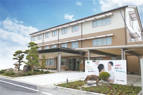 株式会社ライフネットサービスの求人・転職情報