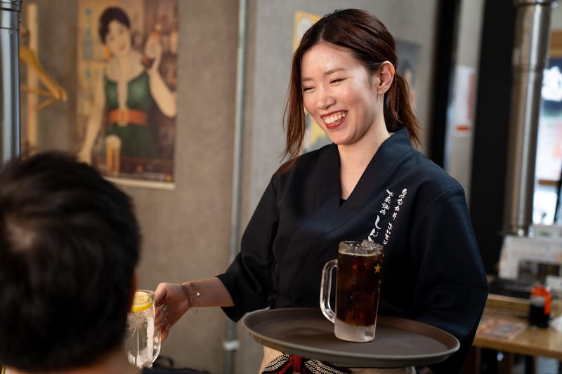 しんすけ宮通店のアルバイト・バイト求人情報-02