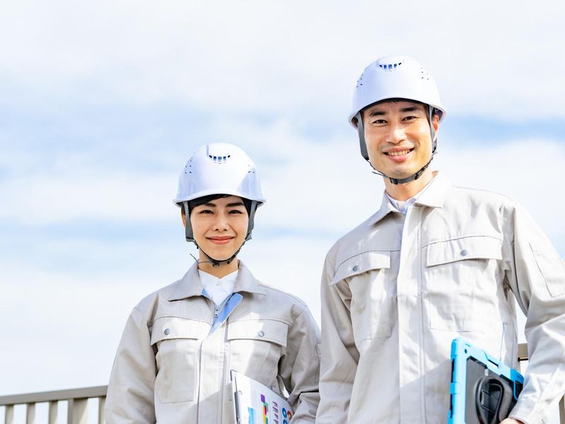株式会社ＰＲＯＳＥＥＤの求人・転職情報